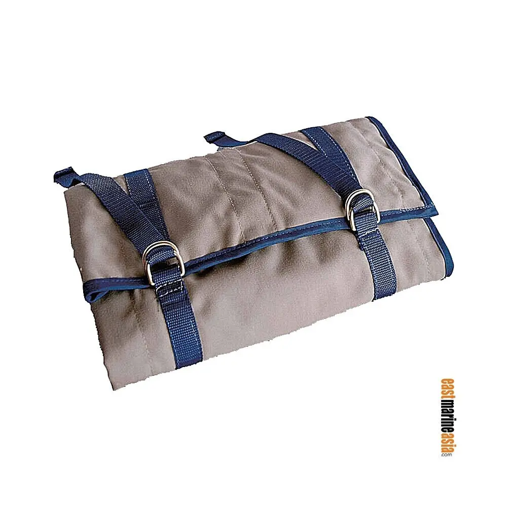 Weems & Plath 325 Navitote Bag 1