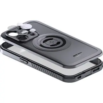 Xtreme Spc+ Case - Iphone 14 Pro 1