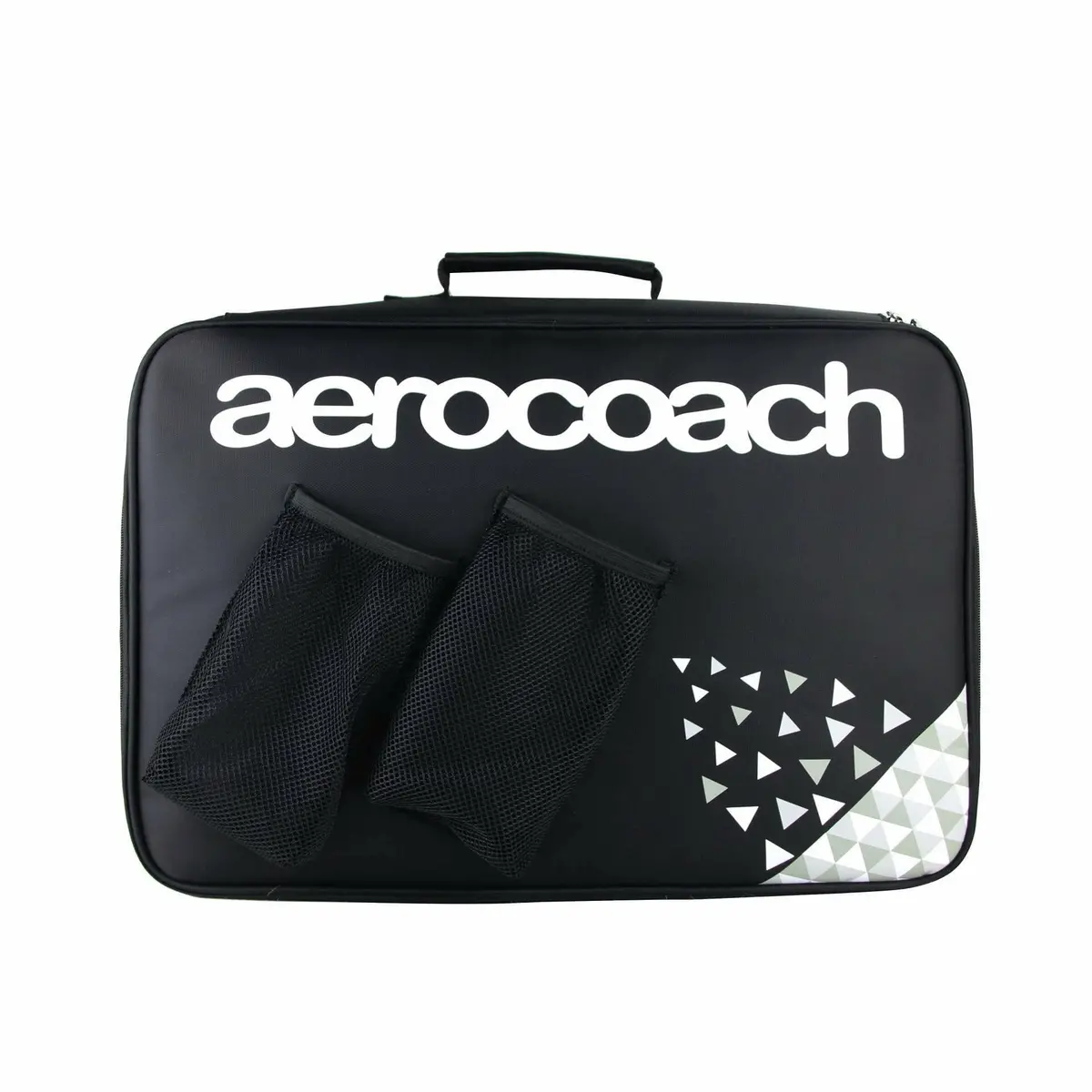 Aerocoach Tt Kit Bag 1