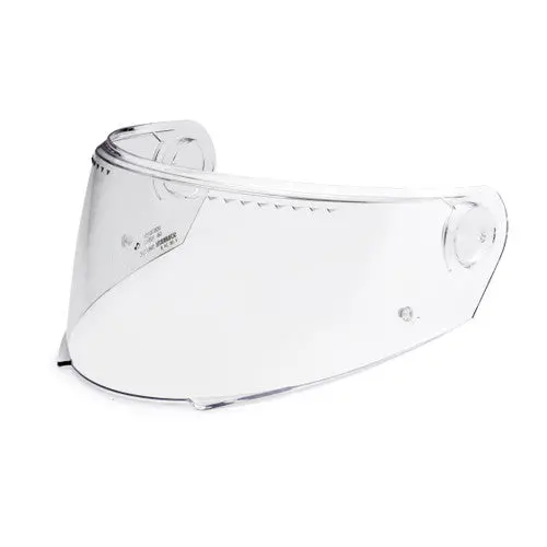 Schuberth C5/S3 Visor 1