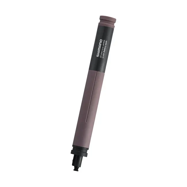 Shimano Bt-Dn110a-7 Battery 1