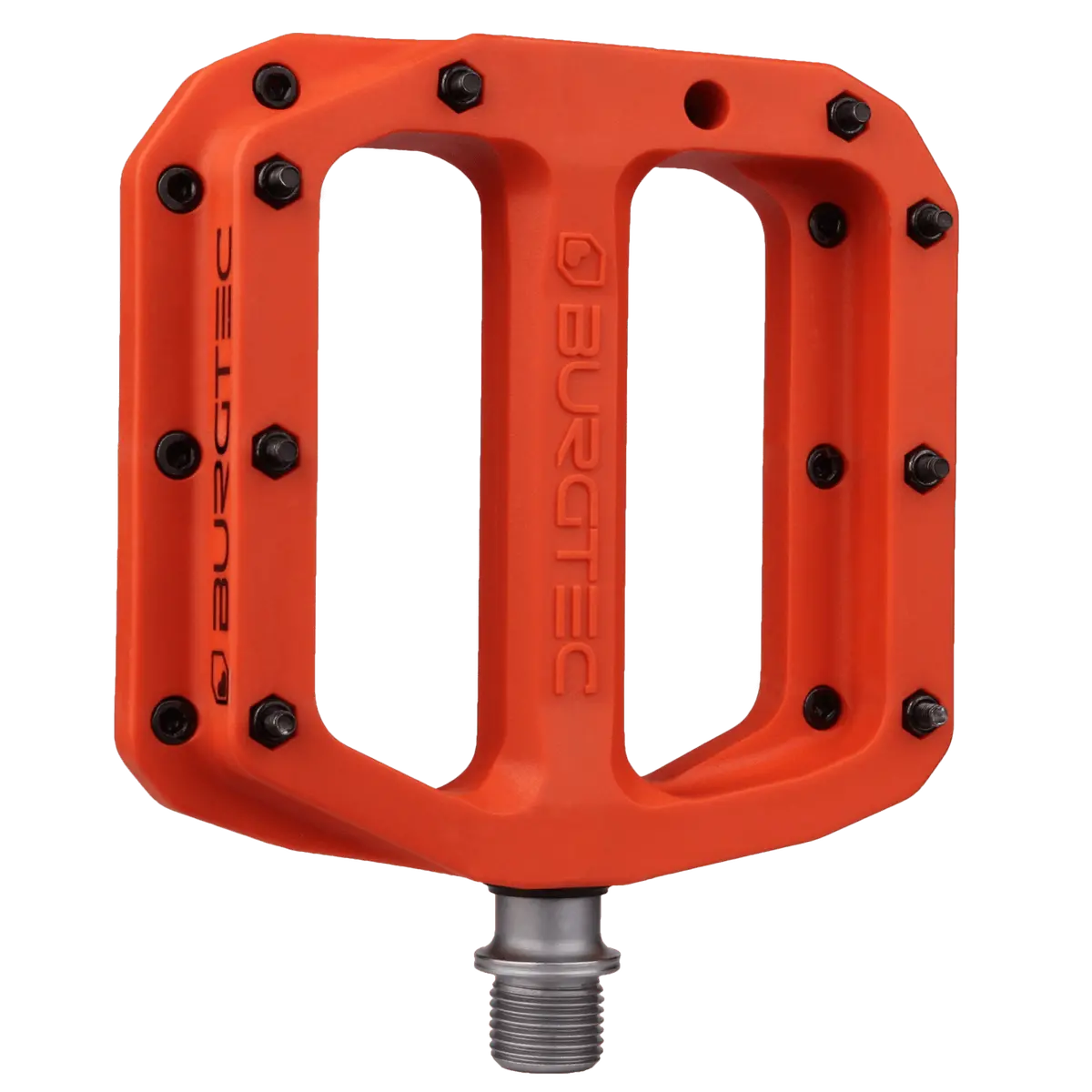 Mk4 Composite Pedals 2