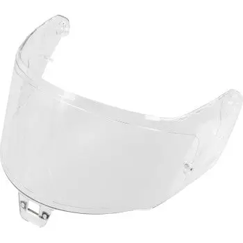 Alpinestars Supertech R10 Afhs-01 Replacement Shield 1