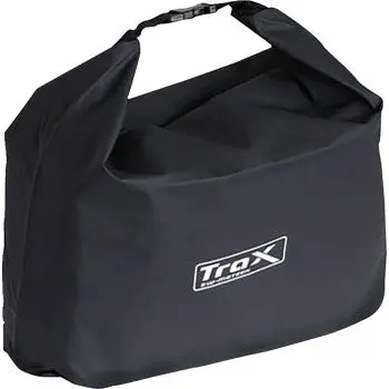 Wp Inner Bag - Trax - M 1