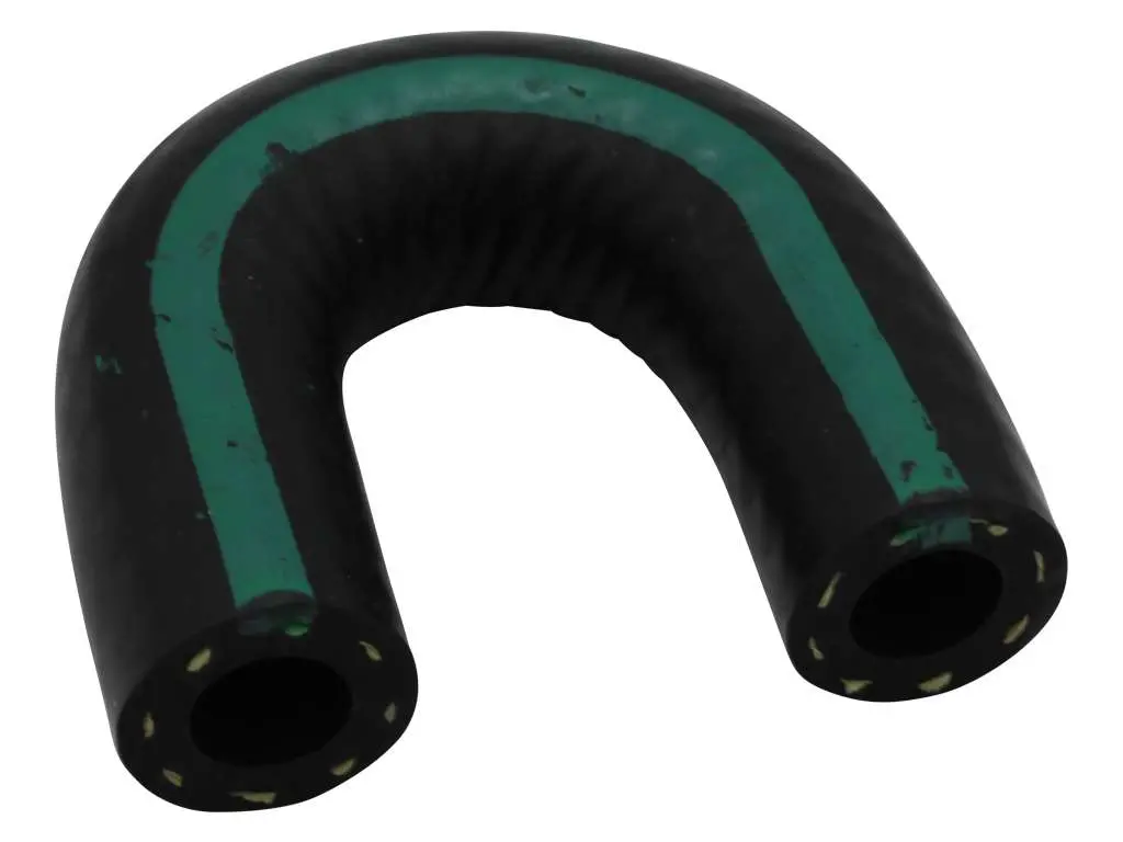 Internal Fuel Line Elbow 16142325808 R1100/1150 94-2005 K1200lt 98-2008 1