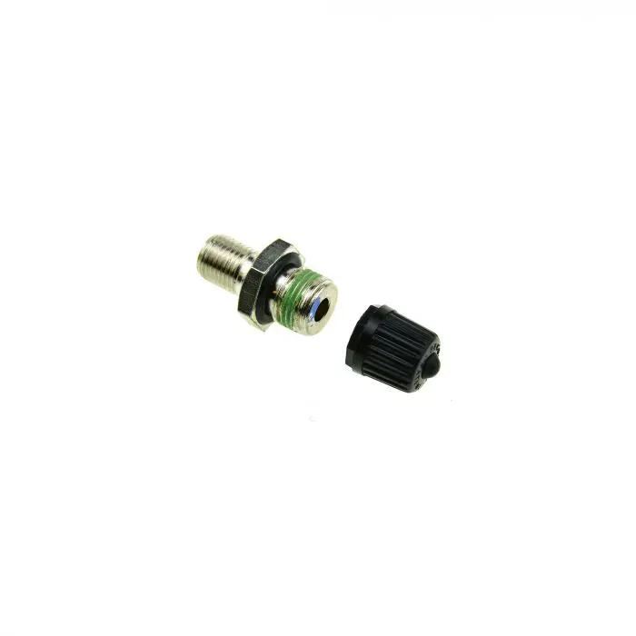 Tire Valve Assembly For Mag Wheels 2005-2023 1