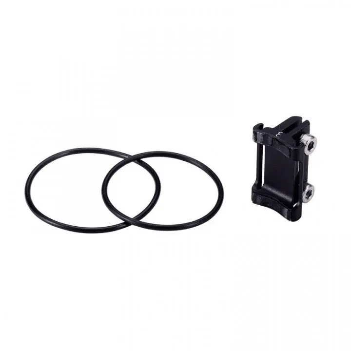 Bbb Number Clamp Number Holder 1