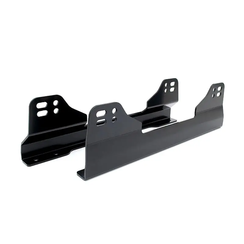 Recaro Sidemount Offset Adapter Set For Rs-G 1