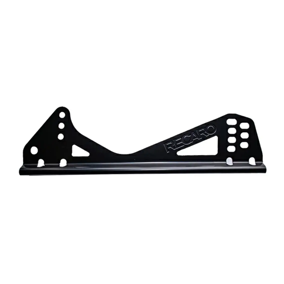 Recaro Sidemount Adapter Set For Rss Large Shell Model 1