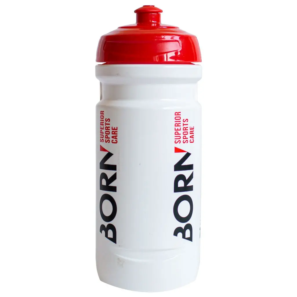 Born Classic Elite Bottle 1