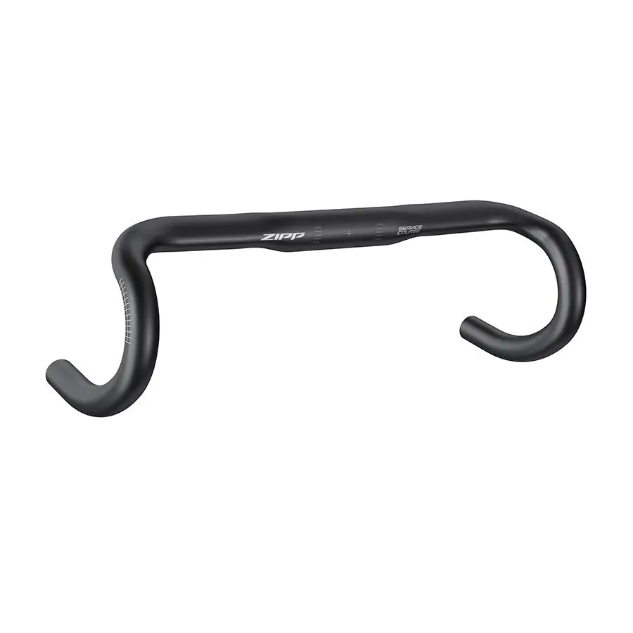 Zipp Service Course 70 Ergo 38Cm 1
