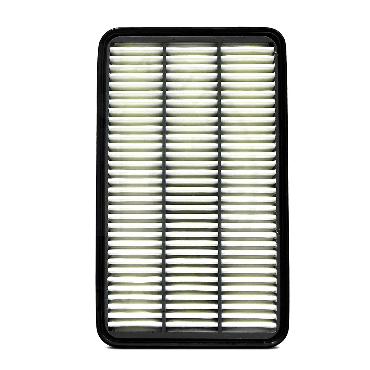 Vic Air Filter A-174 For Toyota Camry 2.2 96-02, Lexus Es300 2