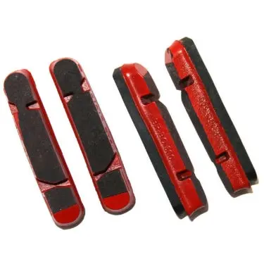 Campagnolo Brake Pads Carbon Cam-Br-Bo500 1