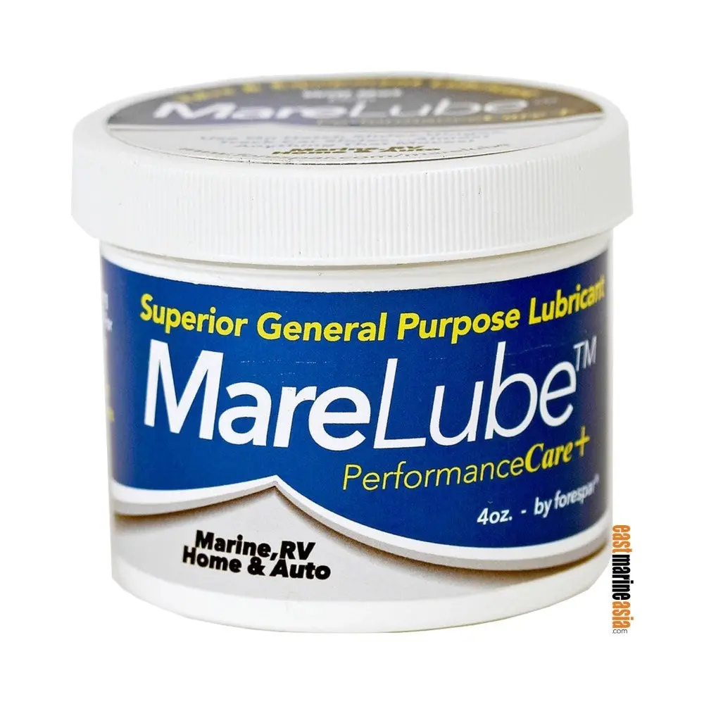 Forespar Marelube General Purpose Lubricant 1