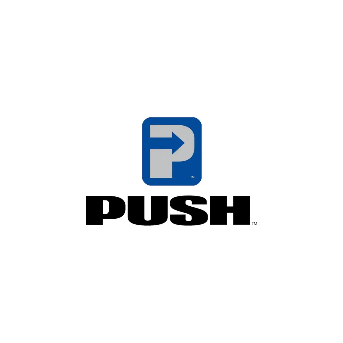 Push Elevensix-R/S Mounting Kit 1