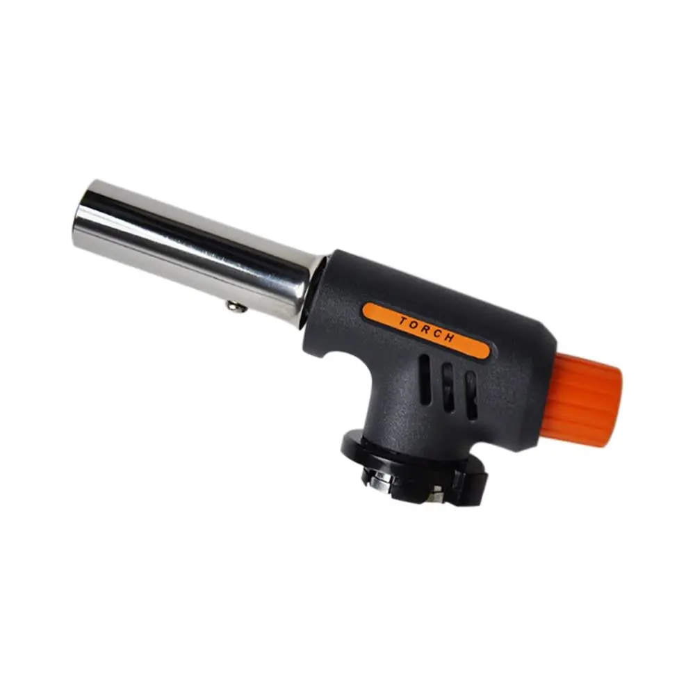 Portable Multi Purpose Flame Torch 1