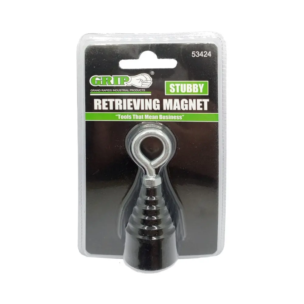 Grip Stubby Retrieving Magnet 1