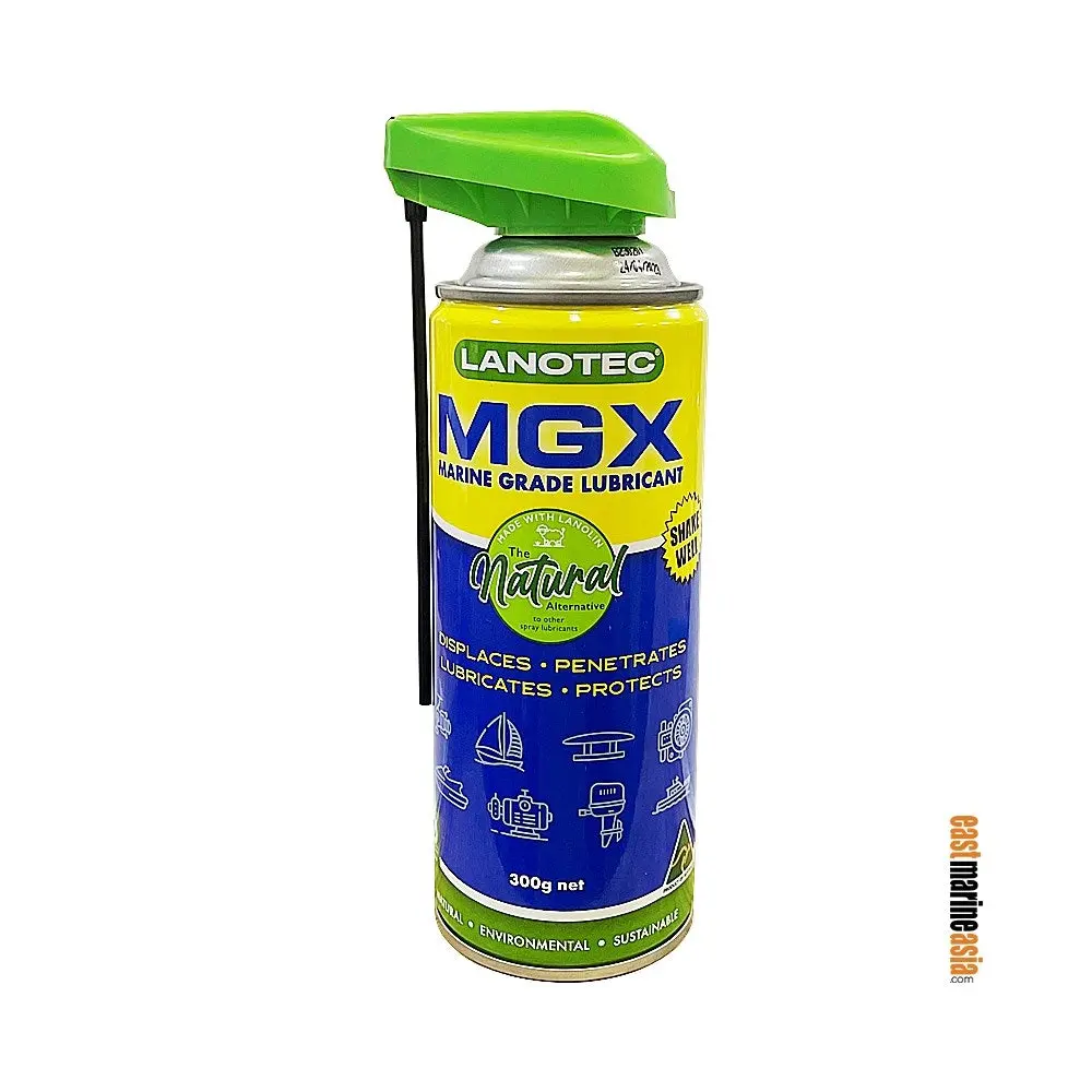 Lanotec Mgx Marine Grade Lubricant 1