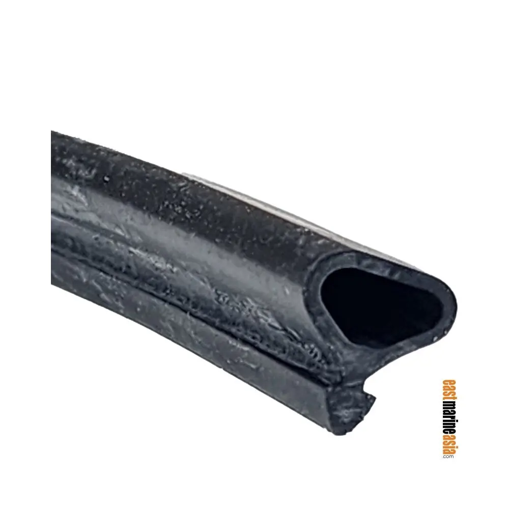 Lewmar 3G Flush Hatch Replacement Rubber Seal 1