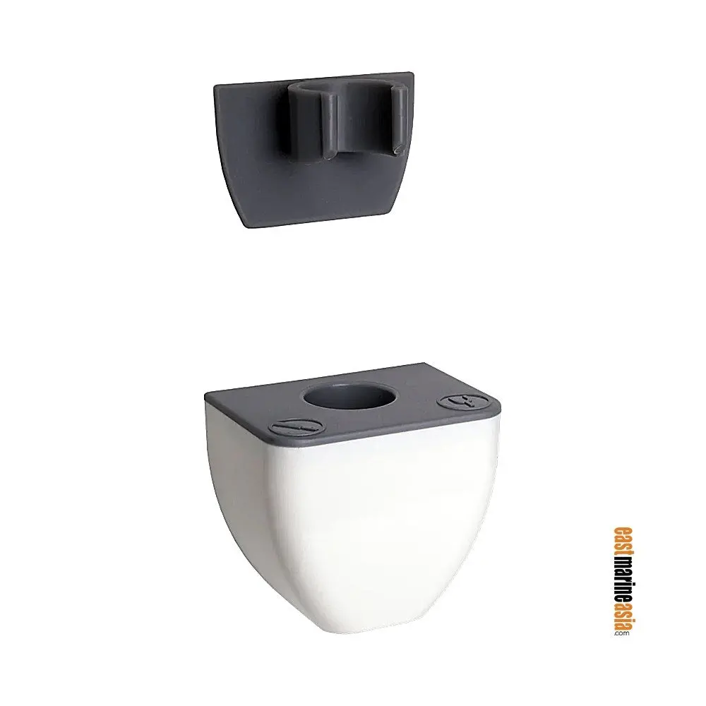 Yacht Organiser Pole System 1