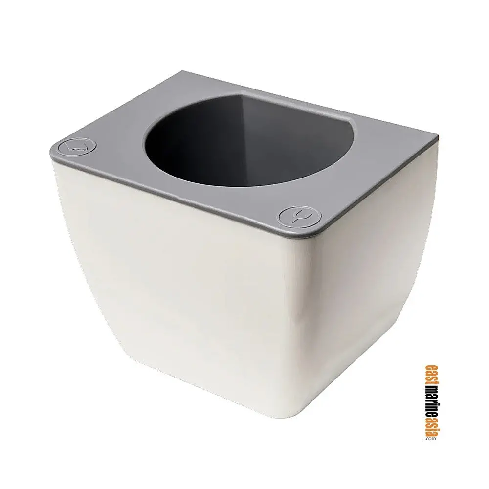 Yacht Organiser Chamois System 1