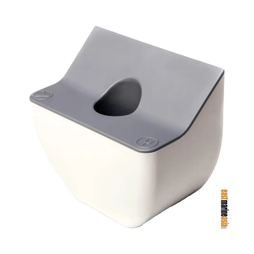 Yacht Organiser Deck Blade System 1