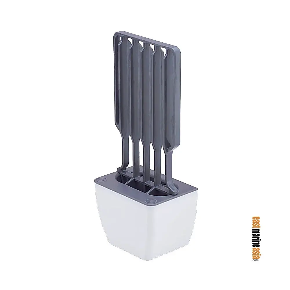 Yacht Organiser Mitt System 1
