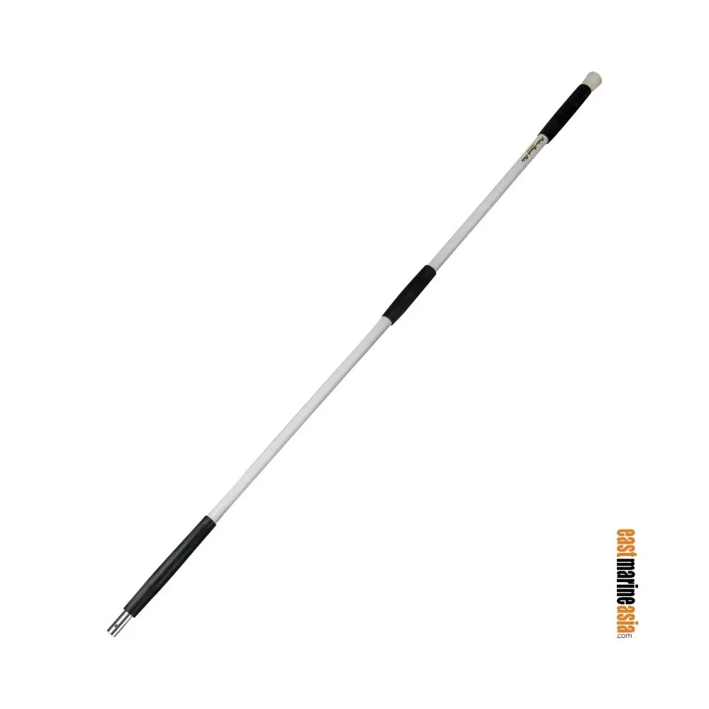 Td Mops Palm Beach Pole / Handle 1