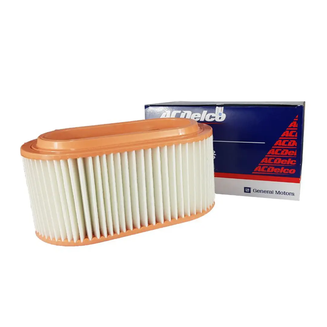 Acdelco Air Filter For Hyundai H100 2011- 1