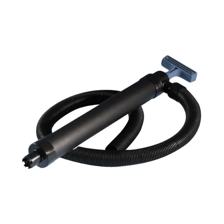 Whale Easybailer Portable Pump - Neoprene 1