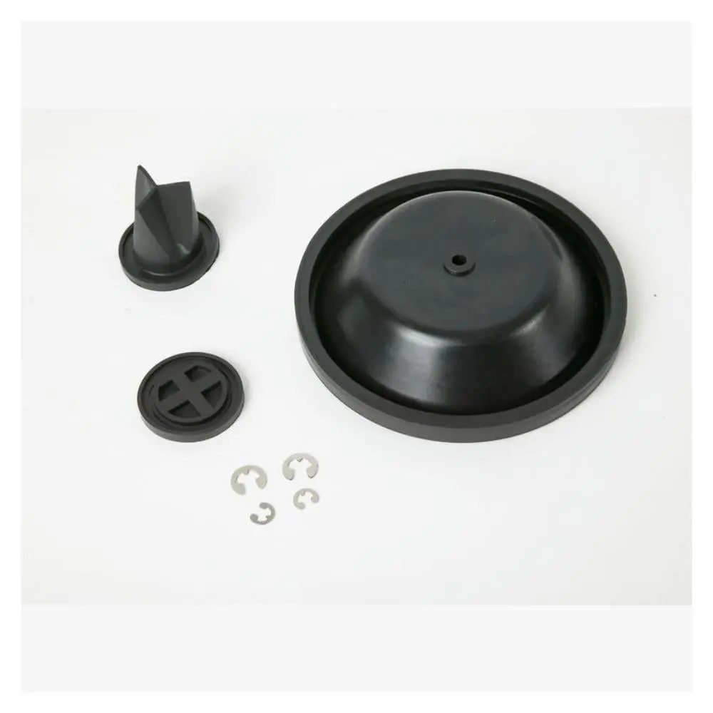Whale Ak9011 Service Kit For Gusher Urchin - Nitrile 1