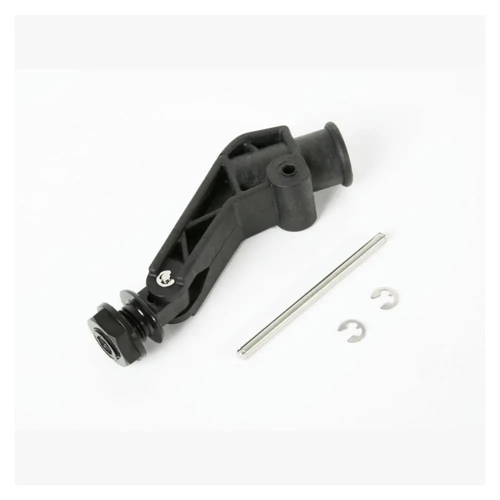 Whale As0521 Rocker Arm Assembly For Mk5 Universal Pump 1