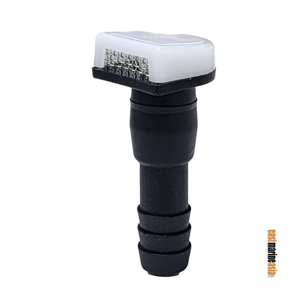 Forespar Marelon Tank Vent 1