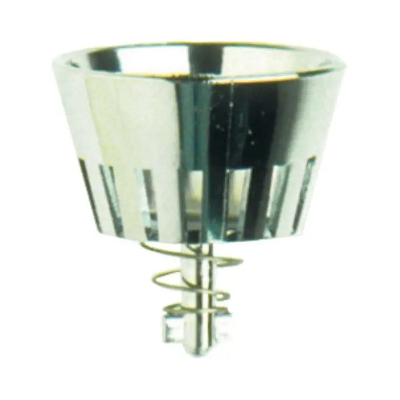 Forespar Sink Wastes Replacement Drain Plug 1