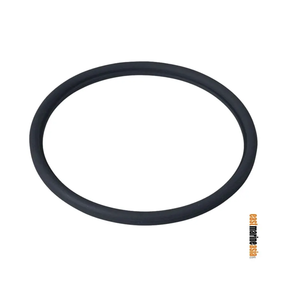 Forespar Marelon T-150 Compact Water Strainer Replacement Part - Gasket 1