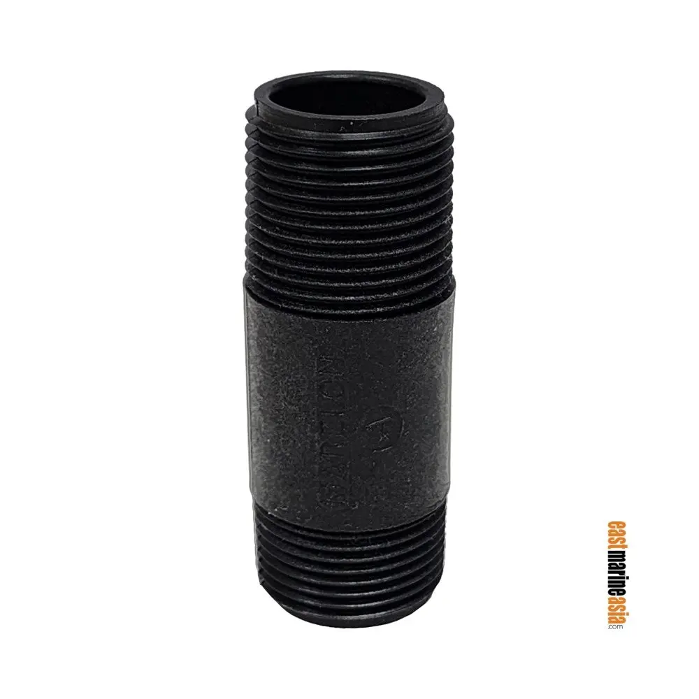 Forespar Marelon Mtc Series Adapters - Nps 1