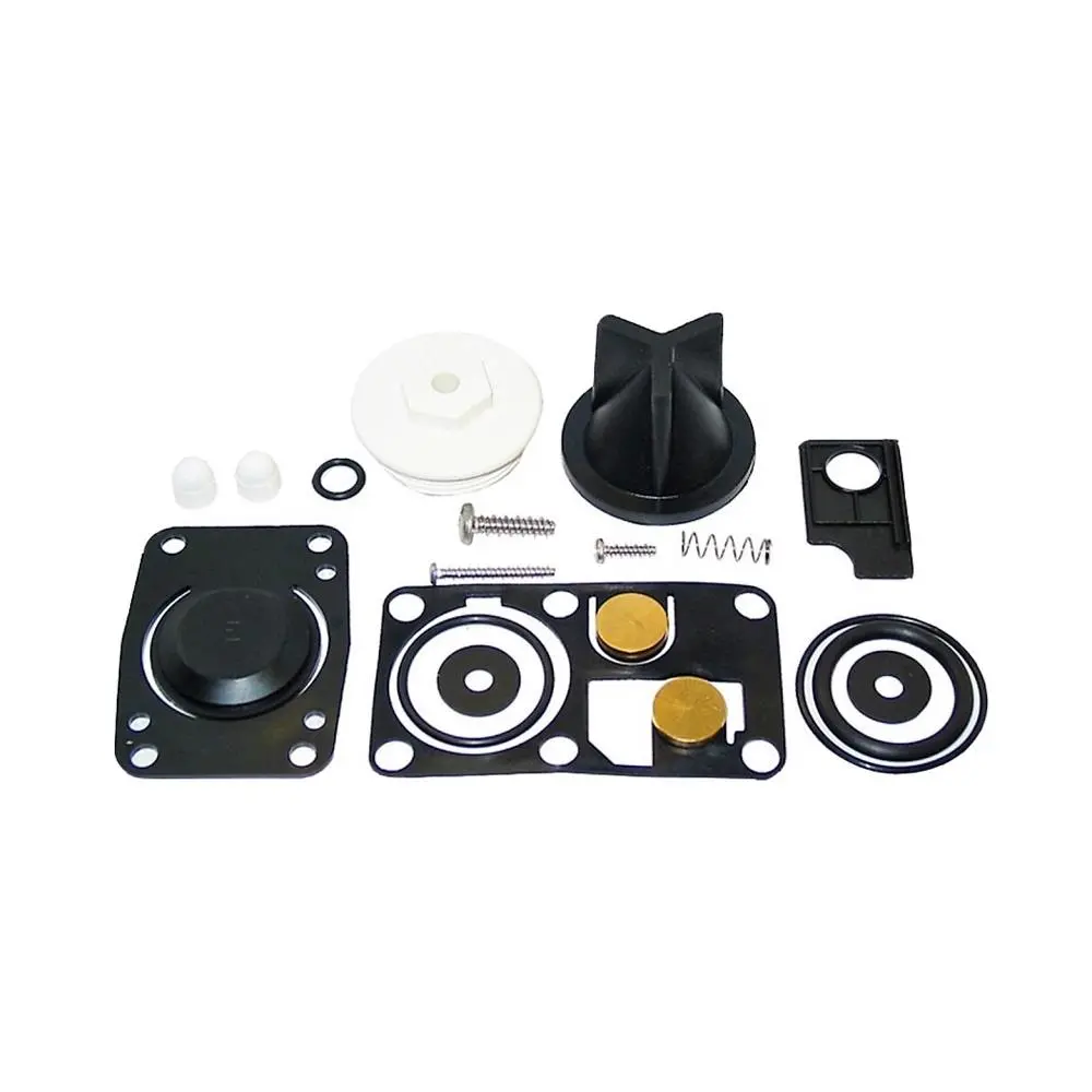 Jabsco 29045-2000 Manual Toilet Service Kit 1