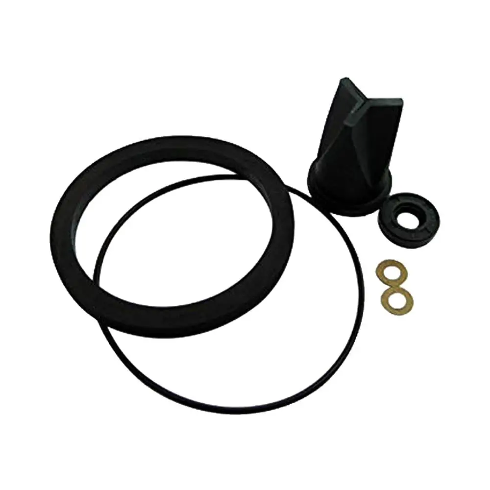 Jabsco 90197-0000 Toilet Service Kit 1
