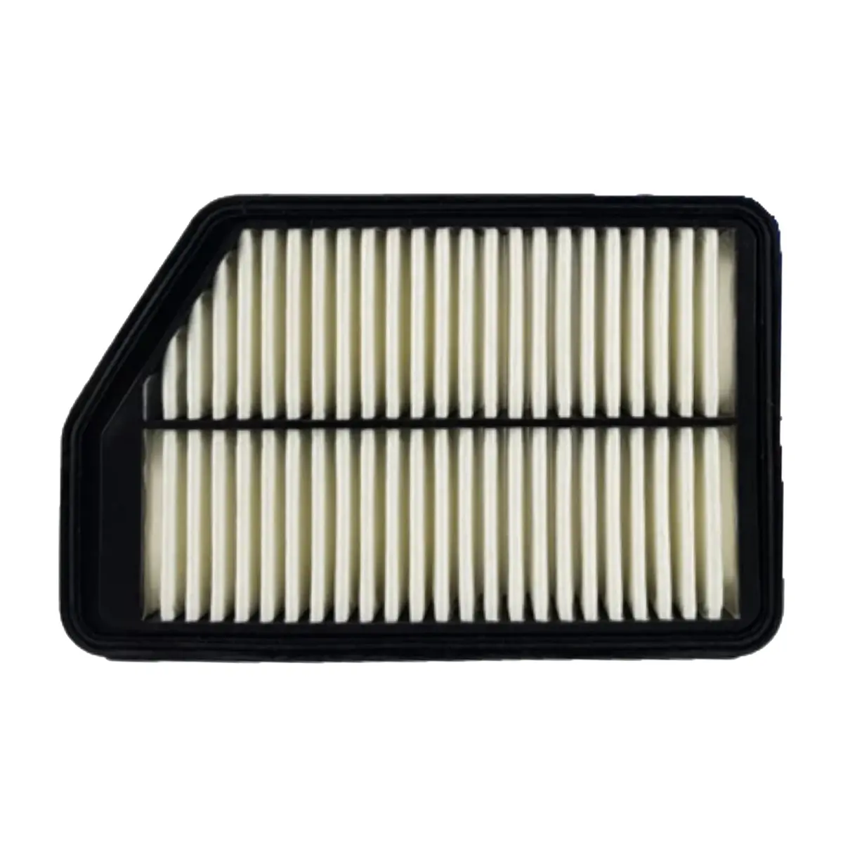Acdelco Air Filter For Hyundai Elantra Gas 11-14, Kia Forte 12-16, Carens Gas 13-16 2