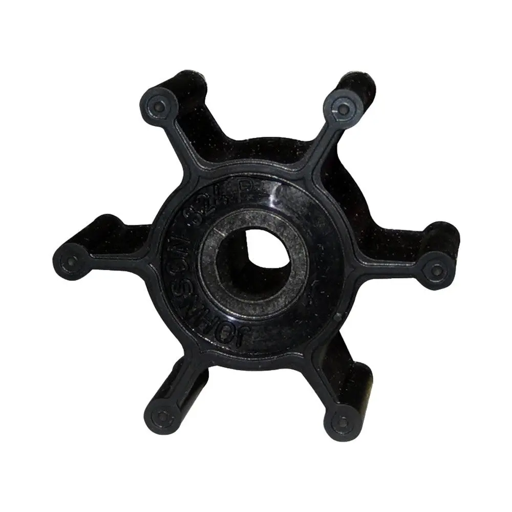 Jabsco 6303-0003-P Profile H Impeller & Gasket Kit 1