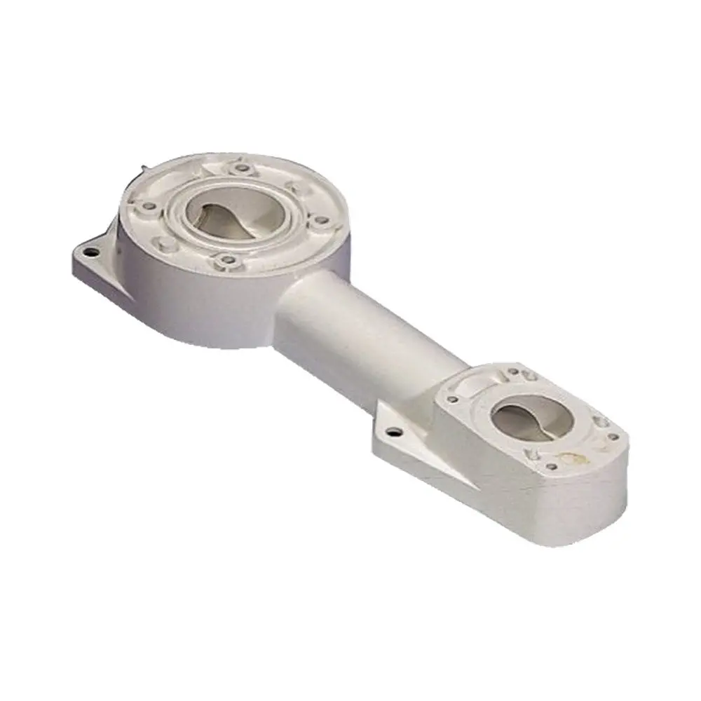 Jabsco Toilet 29041-1000 Base, Plug And O-Ring Assembly 1