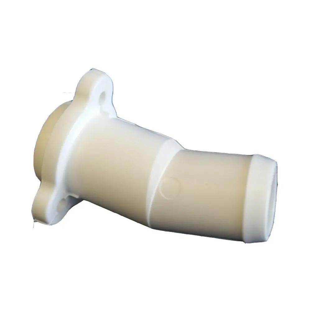 Jabsco 44107-1000 Discharge Port 1