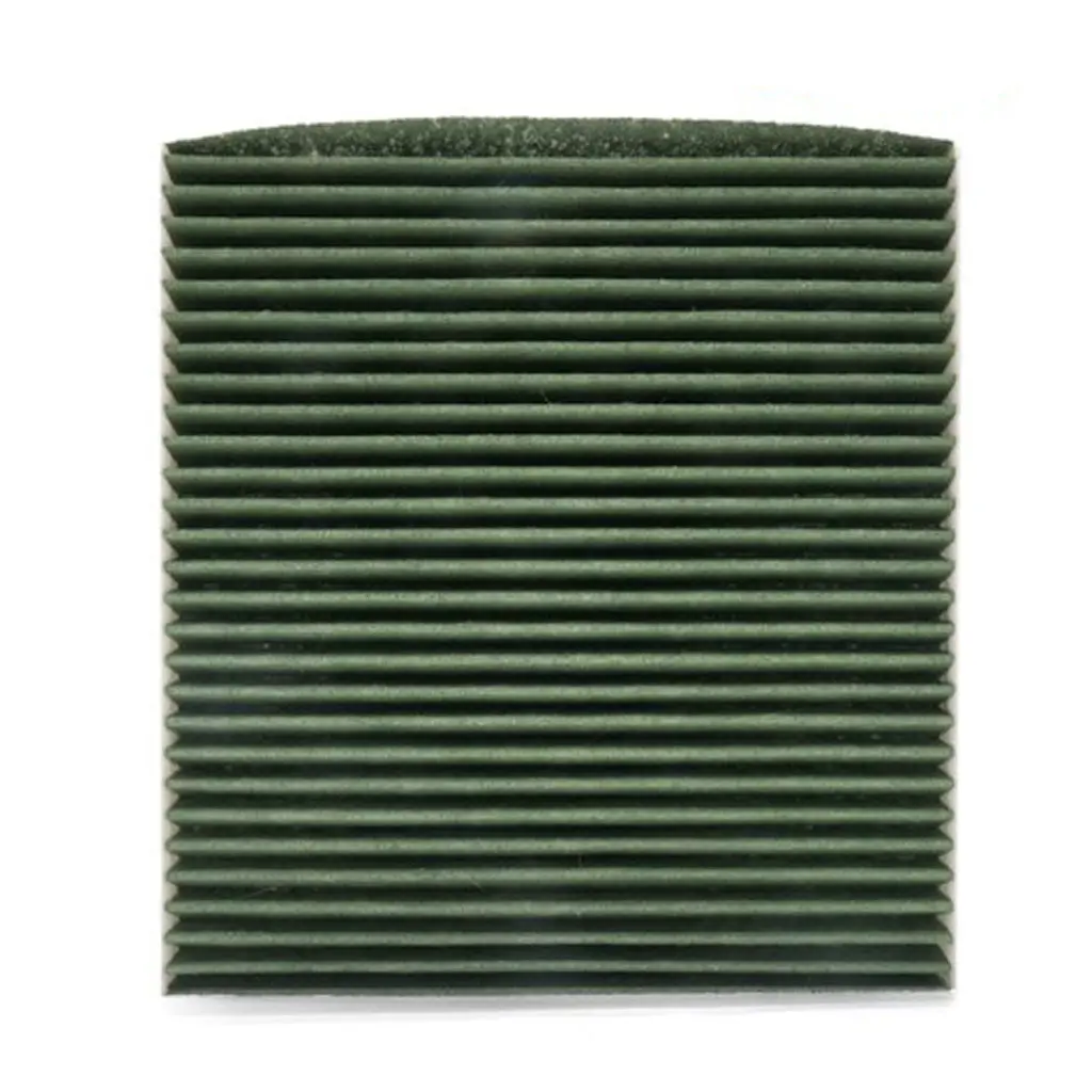 Acdelco Cabin Filter Pm2.5 Multifunctional For Isuzu Dmax 2004-2012, Isuzu Alterra 2004-2012 2