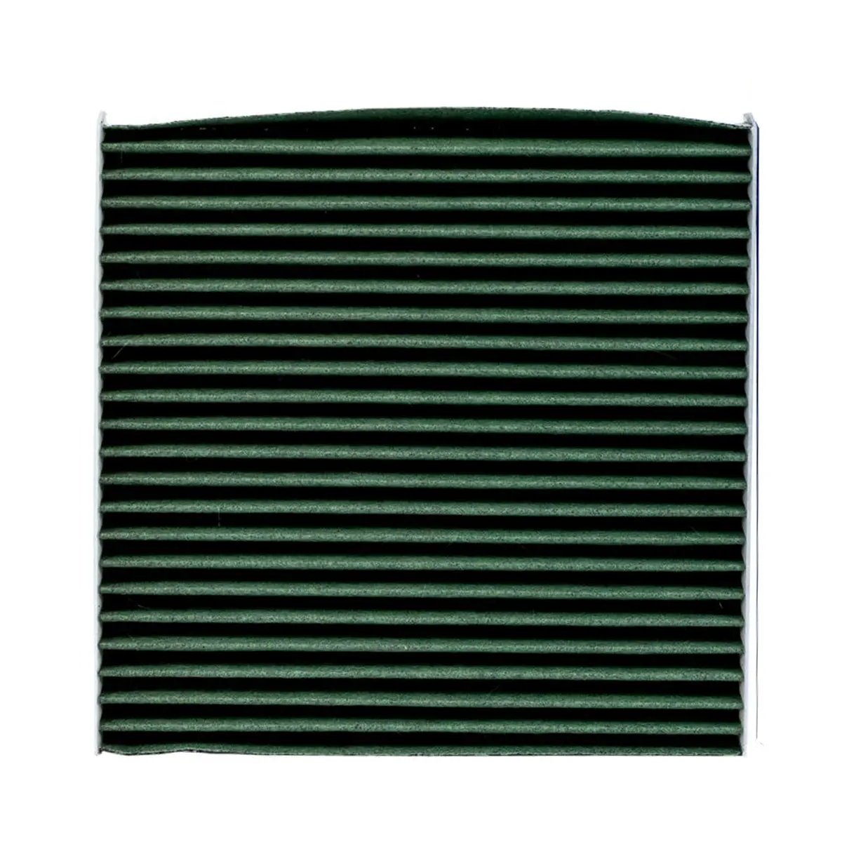 Acdelco Cabin Filter Pm2.5 Multifunctional For Suzuki Swift 1.5, Ertiga 2018- 2