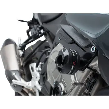 Frame Slider Kit - Bmw - 1000 R 1