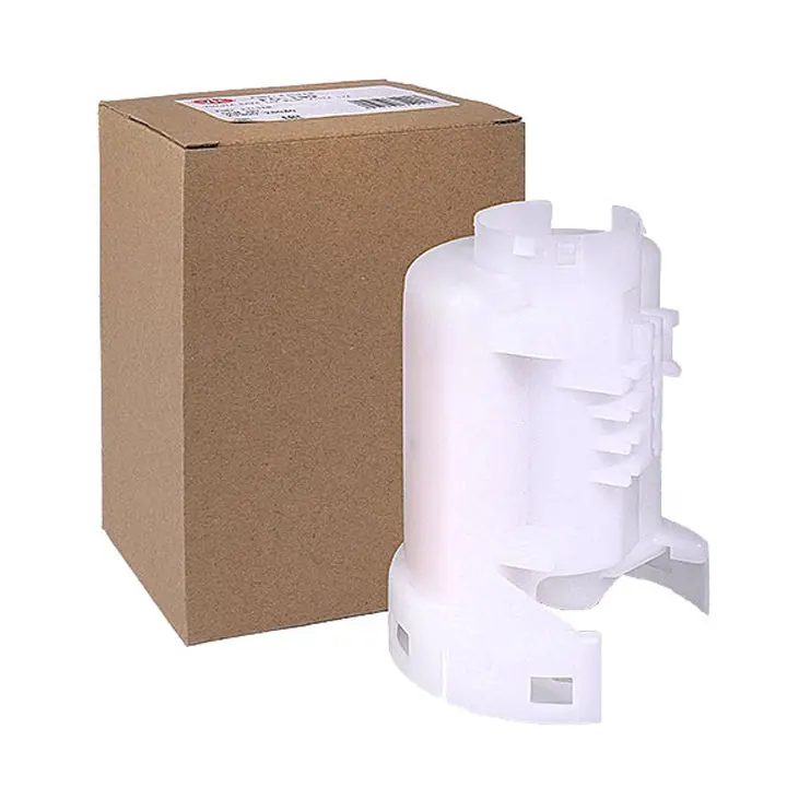 Vic Fuel Filter Fc-199 For Toyota Rav4, Toyota Corolla 1.8 1