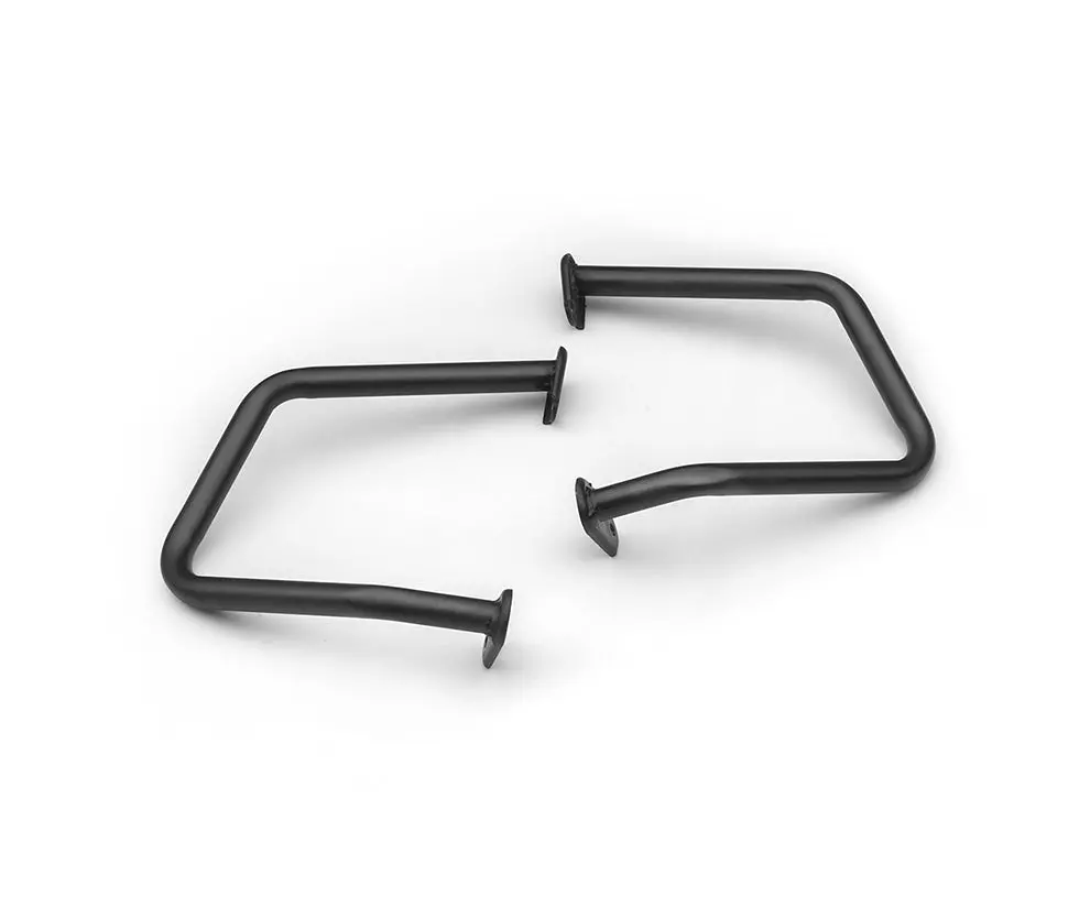 Royal Enfield Large Engine Bar For Himalalyan 411 Scram 411 1
