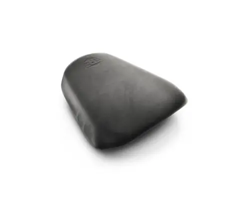 Royal Enfield Passenger Touring Seat For 411 Himalayan 2018-2023 1