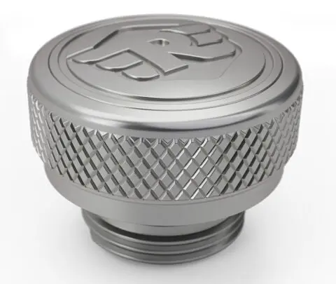 Oil Filler Cap Himalayan, Continental, Interceptor, Meteor, Scram, Hunter. Bear 1