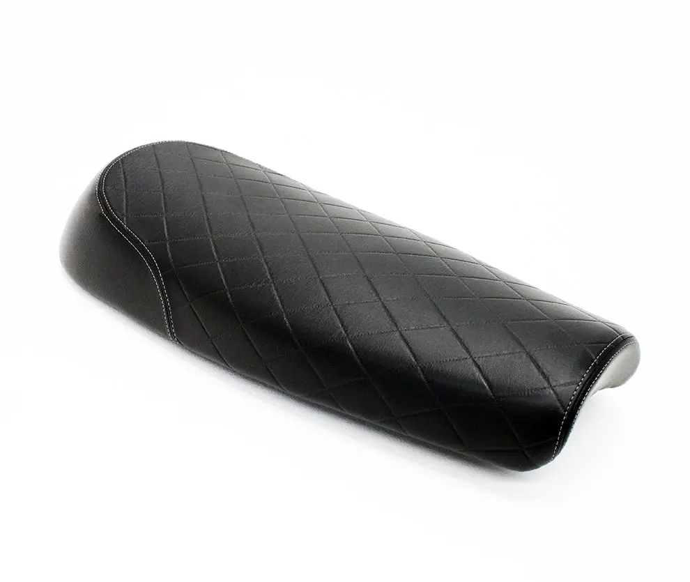 Royal Enfield Touring Dual Seat Interceptor Int 650 2019-2024 1